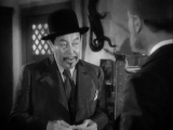 Charlie Chan Egyiptomban