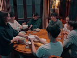 Knock Out 2025 Thailand EP-10 Hun Sub