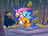 Ojamajo Doremi - 13.rész