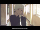 Hikaru ga Shinda Natsu - 01 (Magyar Felirattal)