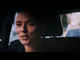 Jurassic World: Újjászületés