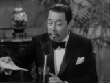 Charlie Chan a lóversenyen