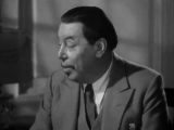 Charlie Chan titka