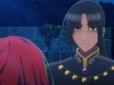 Zutaboro Reijou wa Ane no Moto Konyakusha ni...