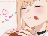 (AC) Sono Bisque Doll Wa Koi Wo Suru 2.évad 1.rész