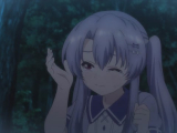 Summer Pockets - 13.rész [Feliratos]