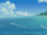 Natsume Yuujinchou Shichi - 12.rész...