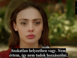 Búcsúlevél 10.rész