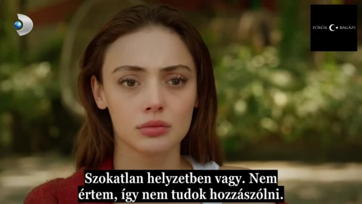 Búcsúlevél 10.rész