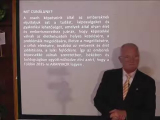 MIÉRT KELL ARANYKORNAK LENNI? MI AZ EMBERISÉG...