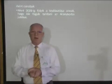 Az ÉGIEK kiválasztottak téged ! -Szedlacsik...