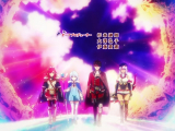[AnimeAce] Aparida 5. Rész Magyar Felirattal