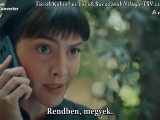 A mi titkunk 3.rész