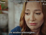 A mi titkunk 4.rész