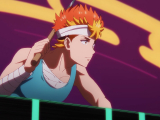 Onmyou Kaiten Re:Birth - 1.rész [Magyar...