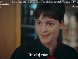A mi titkunk 6.rész