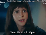 A mi titkunk 7.rész
