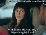 A mi titkunk 8.rész