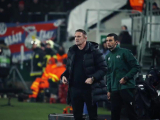 Robbie Keane - 2025.07.05