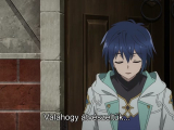 Yuusha Party wo Tsuihou Sareta Shiro Madoushi...