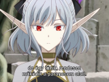 Isekai Mokushiroku Mynoghra: Hametsu no Bunmei...