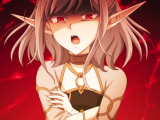 Isekai Mokushiroku Mynoghra 01.rész Magyar...