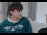 My Stubborn (2025) Thailand ep-12 END Hun Sub