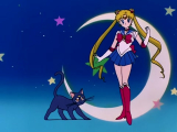 [TnT&AST] Bishoujo Senshi Sailor Moon - 001