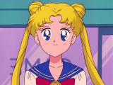 [TnT&AST] Bishoujo Senshi Sailor Moon - 002