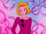[TnT&AST] Bishoujo Senshi Sailor Moon - 003
