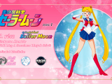 [TnT&AST] Bishoujo Senshi Sailor Moon - 003