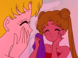 [TnT&AST] Bishoujo Senshi Sailor Moon - 004
