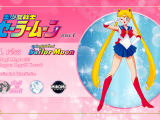 [TnT&AST] Bishoujo Senshi Sailor Moon - 004