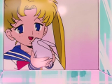 [TnT&AST] Bishoujo Senshi Sailor Moon - 005