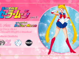 [TnT&AST] Bishoujo Senshi Sailor Moon - 005