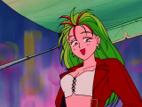 [TnT&AST] Bishoujo Senshi Sailor Moon - 006