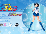 [TnT&AST] Bishoujo Senshi Sailor Moon - 007