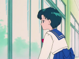 [TnT&AST] Bishoujo Senshi Sailor Moon - 008