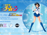 [TnT&AST] Bishoujo Senshi Sailor Moon - 010