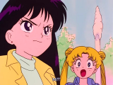 [TnT&AST] Bishoujo Senshi Sailor Moon - 011