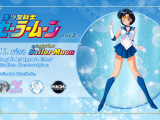 [TnT&AST] Bishoujo Senshi Sailor Moon - 011