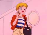[TnT&AST] Bishoujo Senshi Sailor Moon - 012