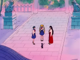[TnT&AST] Bishoujo Senshi Sailor Moon - 013