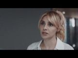 Féktelen szív 1.évad 98.rész