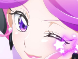 Kimi to Idol Precure 22. rész - Magyar felirattal