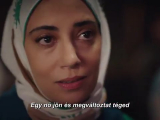 Kegyetlen szerelem 1.évad 85.rész