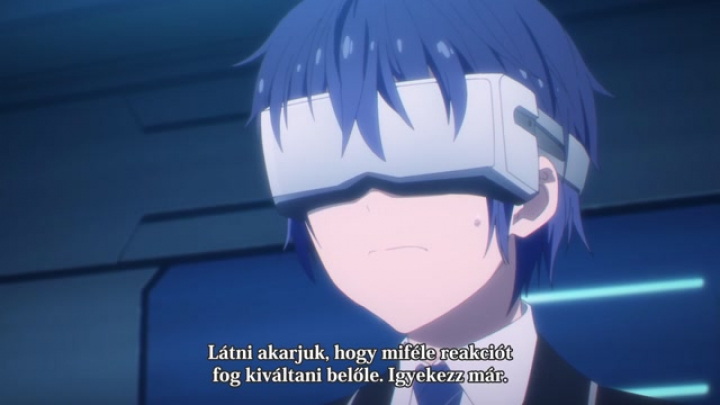 sz3r3l3m v4gy p2szt2lás 1v - 04