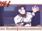 [Ookami Subs] Classic Stars - 11. rész