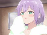 Kakkou no Iinazuke  2. évad 1.rész [AI]