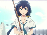 Mattaku Saikin no Tantei to Kitara - 02.rész...